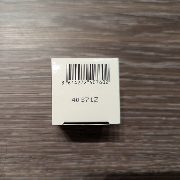 CREMA NERA SUPREME REVIVING CREAM - Picture 2 of 3